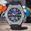 Наручные часы Casio MWQ-100-2A icon 3