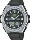 Наручные часы Casio MWQ-100-3A icon