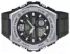 Наручные часы Casio MWQ-100-3A icon 2