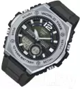 Наручные часы Casio MWQ-100-3A icon 3