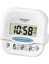 Электронные часы Casio PQ-30B-7EF icon