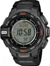 Наручные часы Casio PRG-270-1ER icon