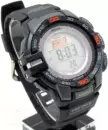 Наручные часы Casio PRG-270-1ER icon 2