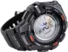 Наручные часы Casio PRG-270-1ER icon 3
