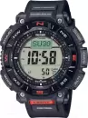 Наручные часы Casio PRG-340-1E icon