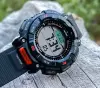 Наручные часы Casio PRG-340-1E icon 2
