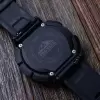 Наручные часы Casio PRG-340-1E icon 3