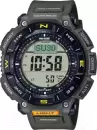 Наручные часы Casio PRG-340-3E icon