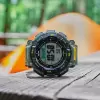 Наручные часы Casio PRG-340-3E icon 2