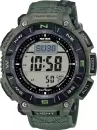 Наручные часы Casio PRG-340B-3E icon