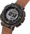 Наручные часы Casio PRG-340L-5E icon