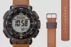 Наручные часы Casio PRG-340L-5E icon 2