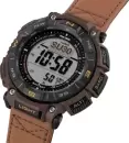Наручные часы Casio PRG-340L-5E icon 3