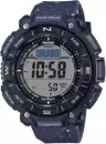 Наручные часы Casio PRG-340SC-2E icon