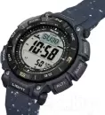 Наручные часы Casio PRG-340SC-2E icon 2