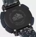 Наручные часы Casio PRG-340SC-2E icon 3