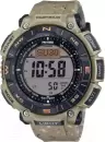 Наручные часы Casio PRG-340SC-5E icon