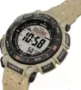 Наручные часы Casio PRG-340SC-5E icon 2