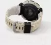 Наручные часы Casio PRG-340SC-5E icon 3
