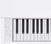 Цифровое пианино Casio Privia PX-770 (белый) фото 3