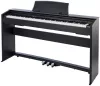 Цифровое пианино Casio Privia PX-770 (черный) фото 2