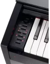 Цифровое пианино Casio Privia PX-770 (черный) фото 3