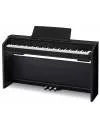 Цифровое пианино Casio PRIVIA PX-850 фото 2