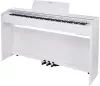 Цифровое пианино Casio Privia PX-870 (белый) фото 2