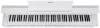 Цифровое пианино Casio Privia PX-870 (белый) фото 4