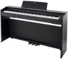 Цифровое пианино Casio Privia PX-870 (черный) фото 2