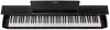 Цифровое пианино Casio Privia PX-870 (черный) фото 3