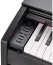 Цифровое пианино Casio Privia PX-870 (черный) фото 4