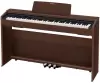 Цифровое пианино Casio Privia PX-870 (коричневый) icon