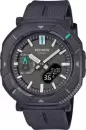 Наручные часы Casio PRJ-B001-1E icon