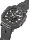 Наручные часы Casio PRJ-B001-1E icon 2
