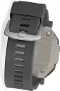 Наручные часы Casio PRJ-B001-1E icon 3