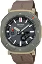 Наручные часы Casio PRJ-B001-5E icon