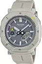 Наручные часы Casio PRJ-B001-7E icon