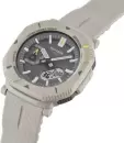 Наручные часы Casio PRJ-B001-7E icon 2