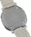 Наручные часы Casio PRJ-B001-7E icon 3