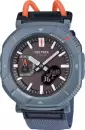 Наручные часы Casio PRJ-B001B-2E icon