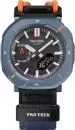 Наручные часы Casio PRJ-B001B-2E icon 2