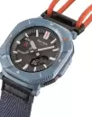 Наручные часы Casio PRJ-B001B-2E icon 3