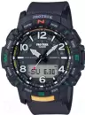 Наручные часы Casio PRT-B50-1ER icon