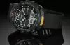 Наручные часы Casio PRT-B50-1ER icon 2