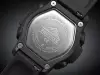 Наручные часы Casio PRT-B50-1ER icon 3