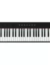 Цифровое пианино Casio PX-S1000BK icon 5