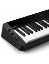 Цифровое пианино Casio PX-S3000 фото 10