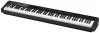 Цифровое пианино Casio PX-S3100 фото 2