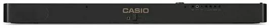 Цифровое пианино Casio PX-S3100 фото 3